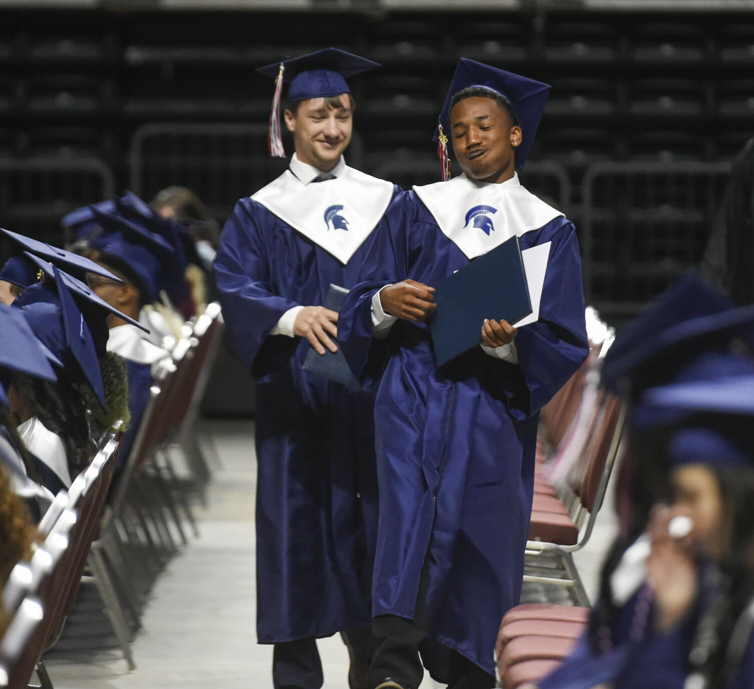 ACA.lpssgrad.adv.192.jpg